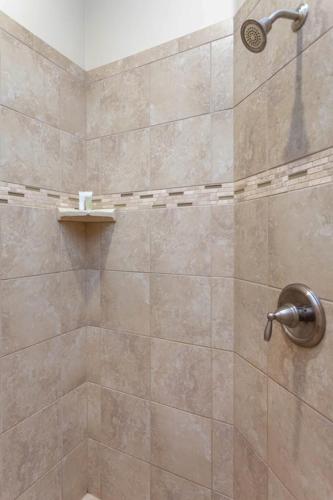 Coral Ridge Resort 4246 Cozy Beautiful Townhome With Lots Of Additional Parking - photo 21