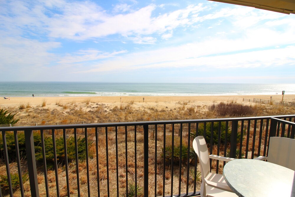 Sandy Square Resort By Kees Vacations - photo 14