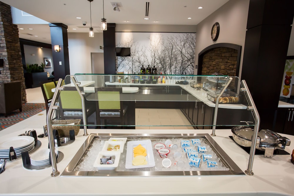 Staybridge Suites Miamisburg by IHG - photo 35