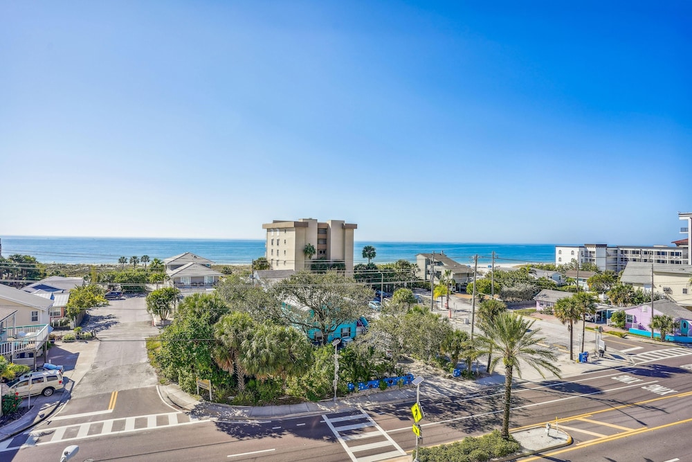 Madeira Bay Resort I 1504 - photo 45