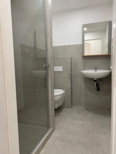 Apartment Melle — Melle — photo 4