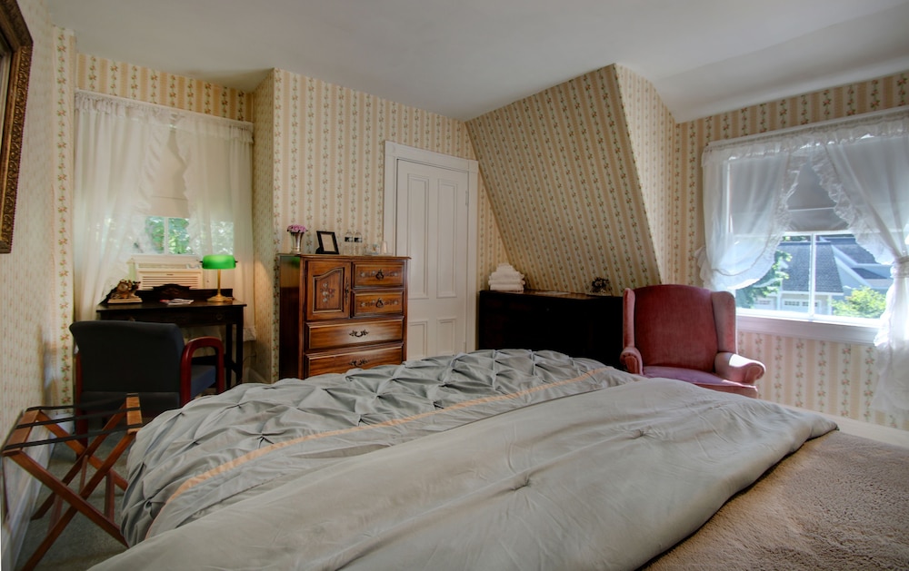 Old Corner Inn - photo 17