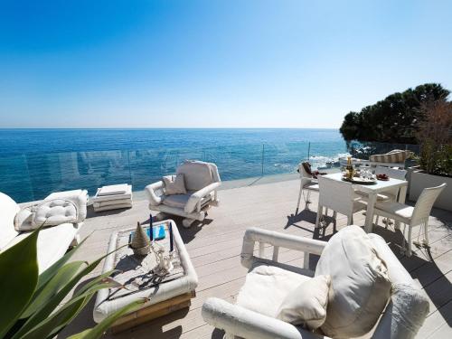 Terrazza Reale — Aci Castello — photo 4