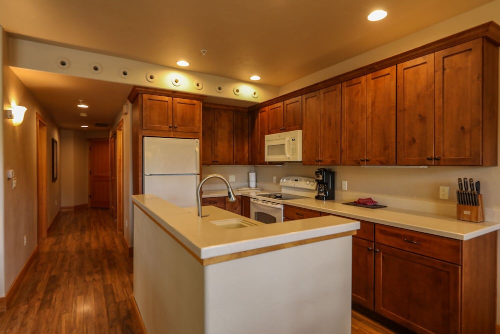Meadow Lake Resort & Condos - photo 45