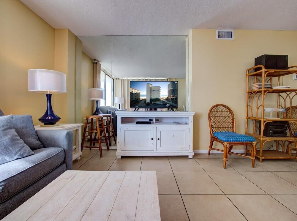 Whaler 4B by Vacation Homes Collection - photo 16