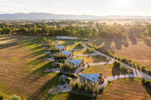 Olive Studio at Kavillo - last minute hotel in Unknown City