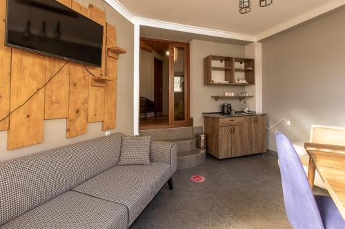 Guest House Nikala
