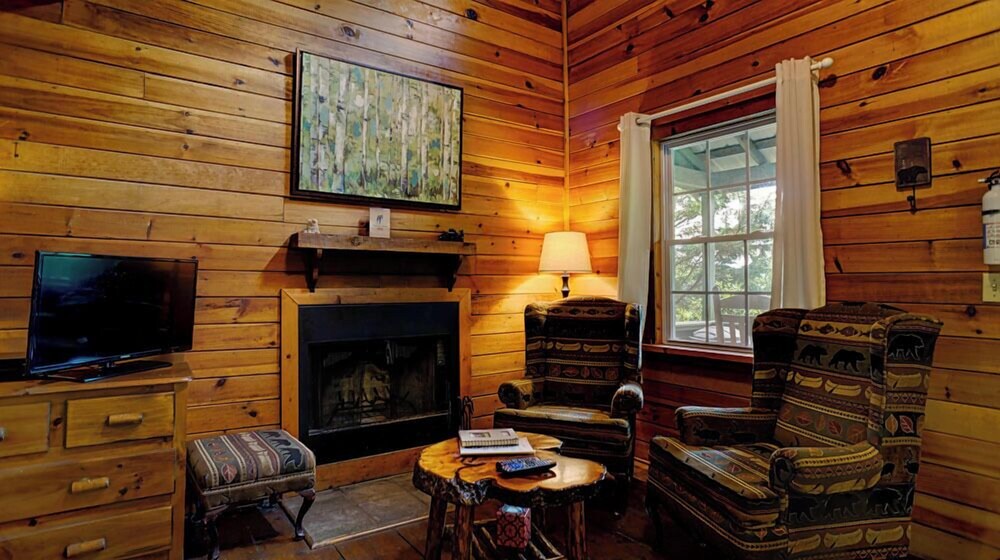 Paradise Hills Winery Resort & Spa - photo 28