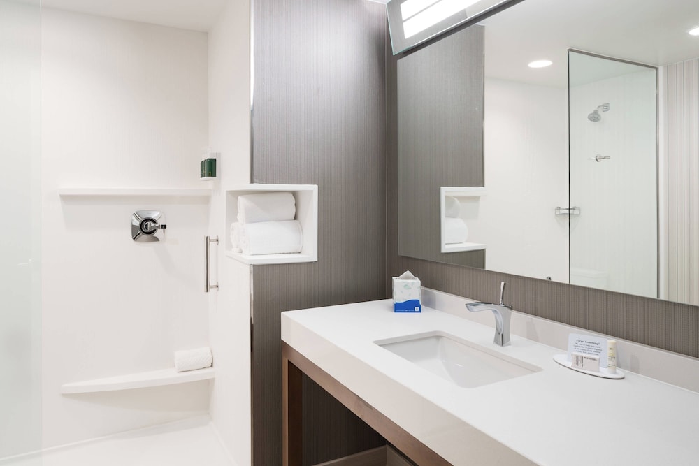 Courtyard by Marriott Hilton Head Island - photo 18