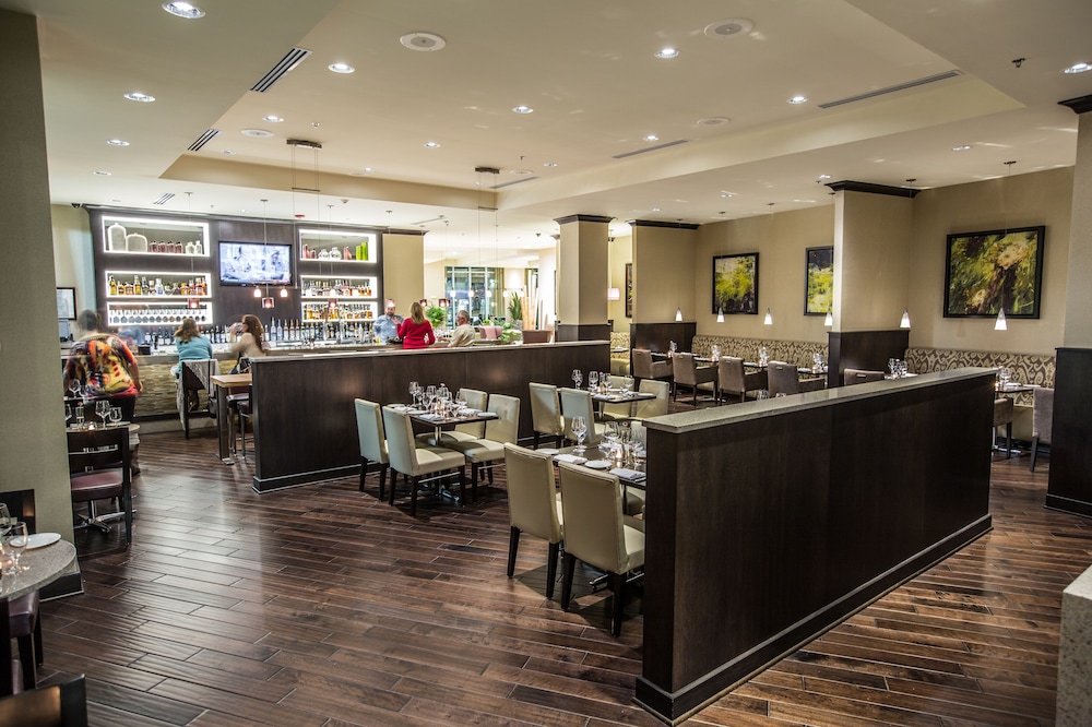 The Limited Charleston - featured photo