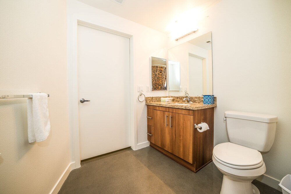 The Angels Suites - photo 31