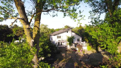 Inny Dom - last minute hotel in Unknown City