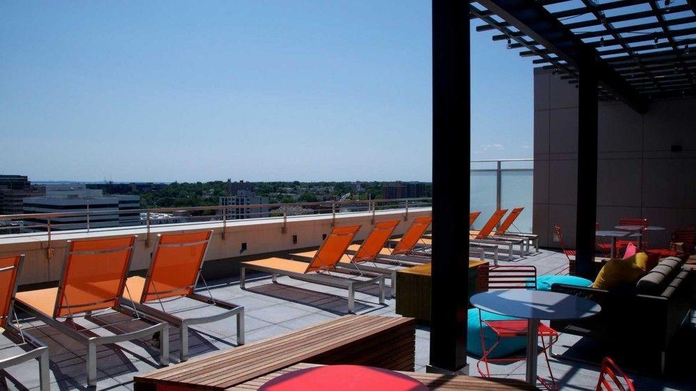 Global Luxury Suites at Summer Street - photo 4