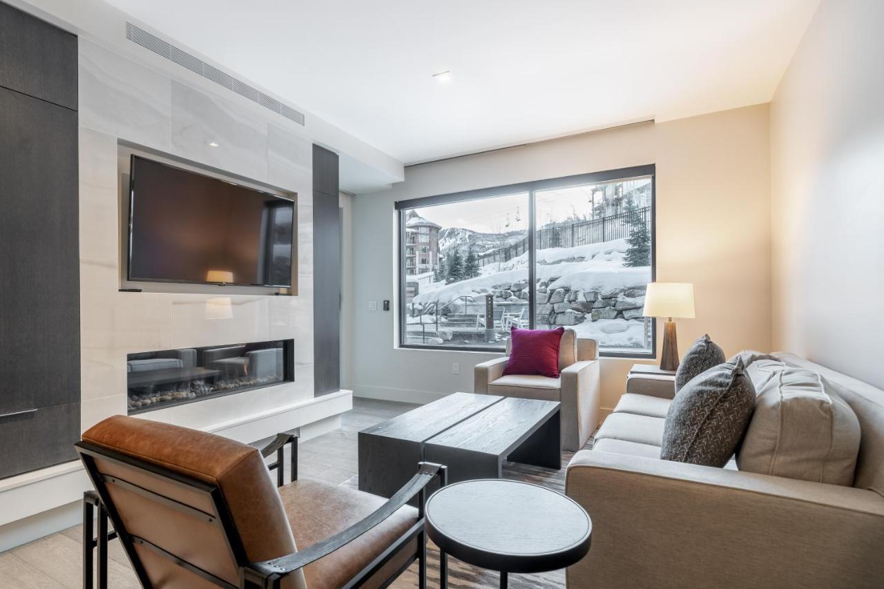 The Lift 309 — 4-Star Luxury Hotel in Bridgeport, United States