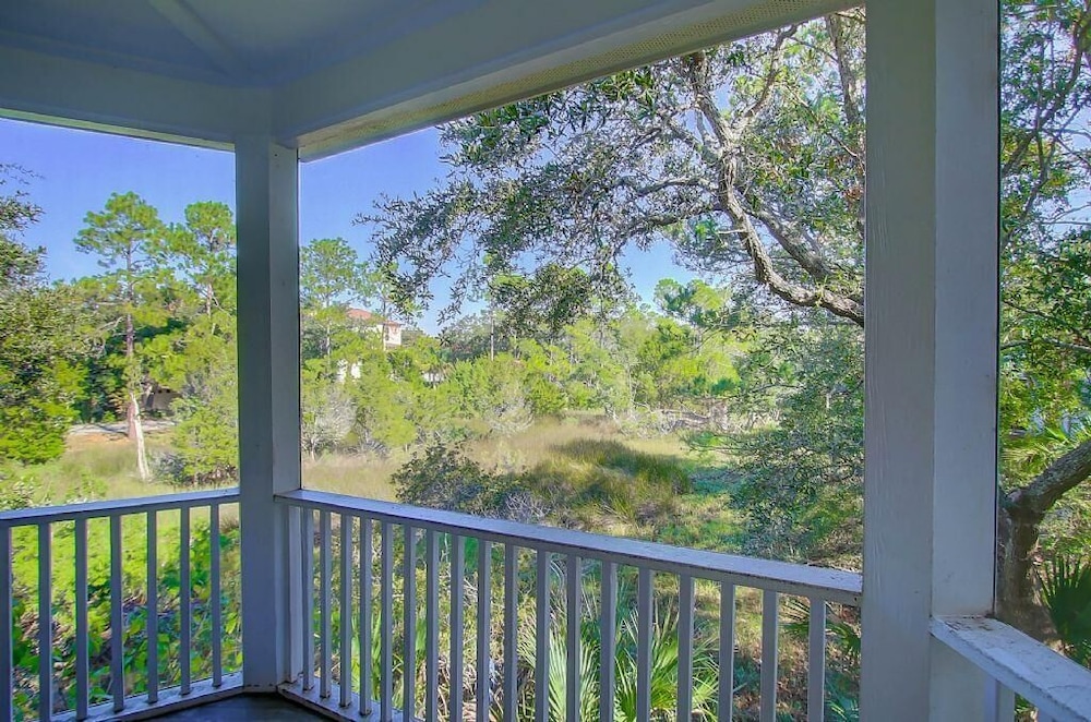 5803 Back Bay Drive - photo 28
