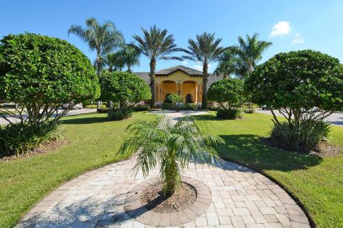 Dog Friendly Waterfront W Splashpool 3032Ppr - photo 29