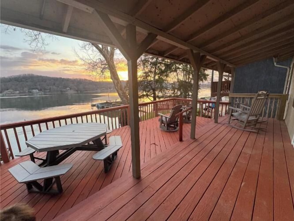 Point View Resort - photo 52