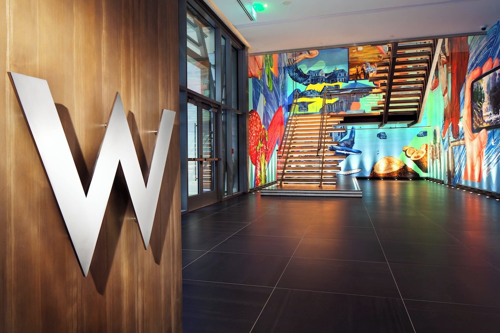 W Bellevue - photo 51