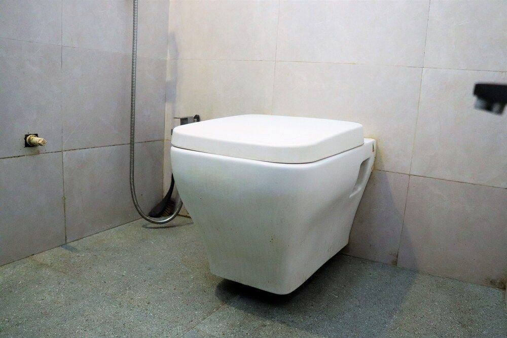 Dreams Apartment Powai