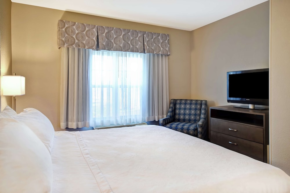 Homewood Suites by Hilton Dover - photo 8