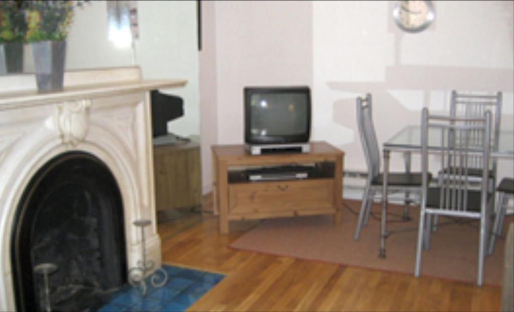 Back Bay Beacon - photo 14