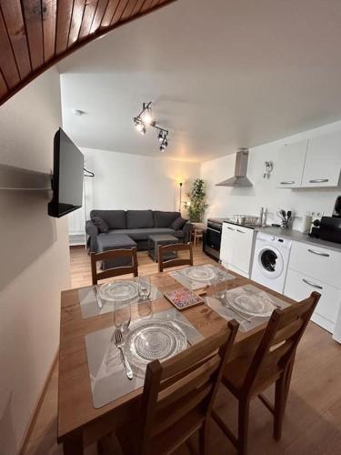 Le Premeaux - last minute hotel in Unknown City