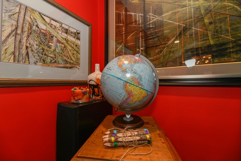 Berrodin Bed & Breakfast - photo 250