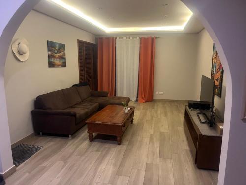 Windjammer Gozo Seaview & Citadel Charm in Victoria, Malta