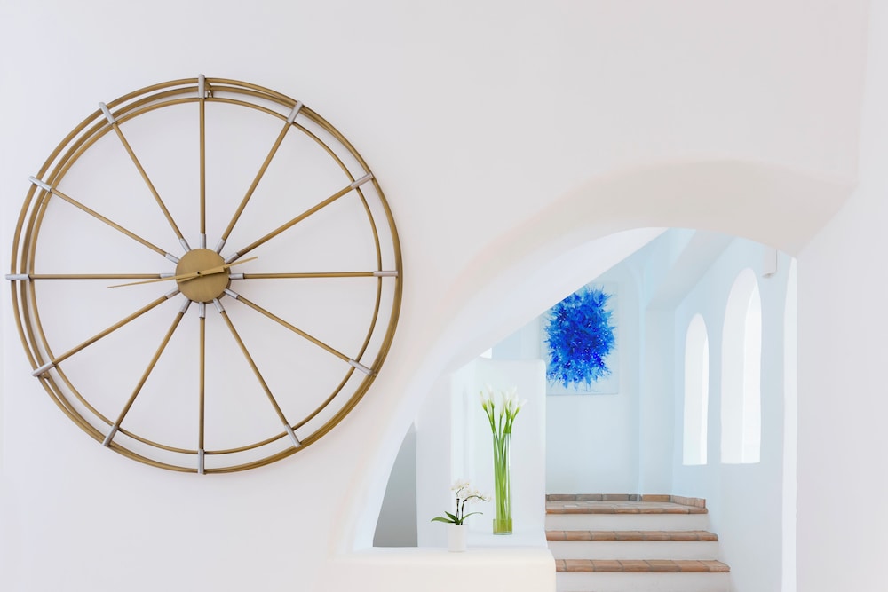 Relais La Ghinghetta — Portoscuso — photo 2