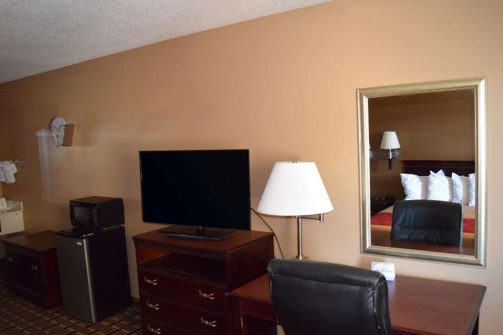Oyo Hotel Richburg Sc I 77 - photo 28