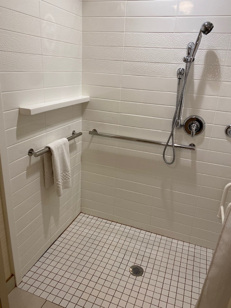 Fairfield Inn & Suites Durango - photo 25