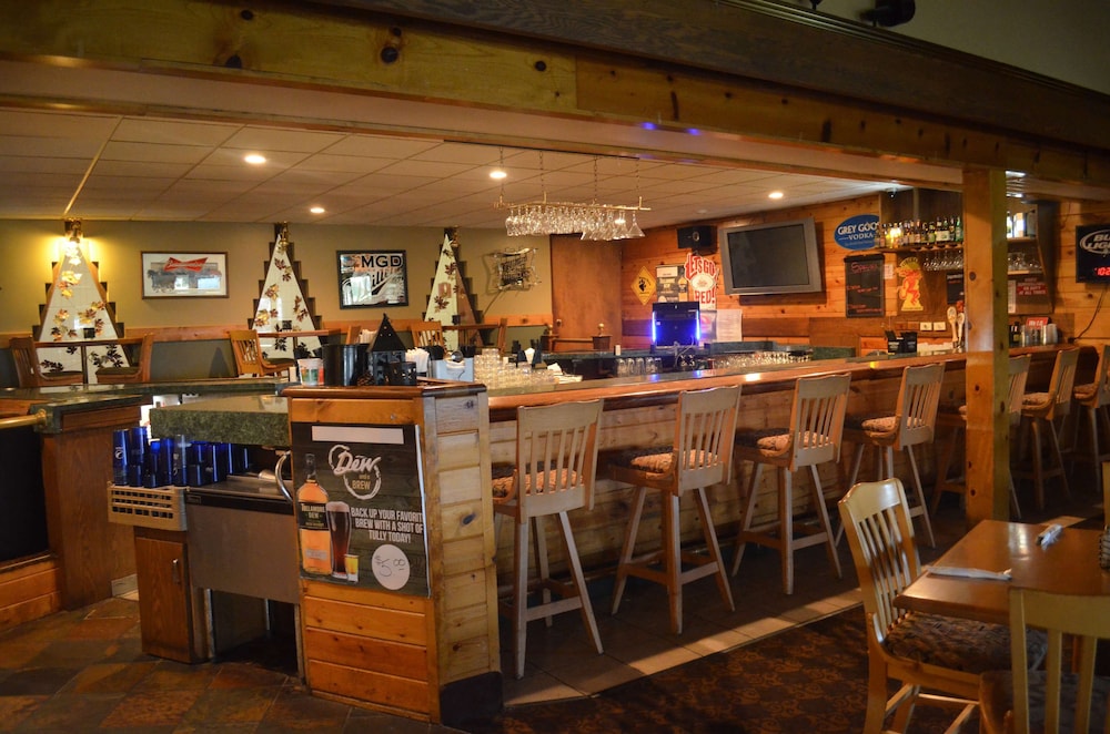 Quality Inn & Suites Black River Falls I 94 - photo 51