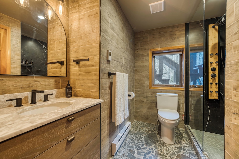 The Haüs Windham Spacious Suites Hot Tub Mountain Views - photo 84