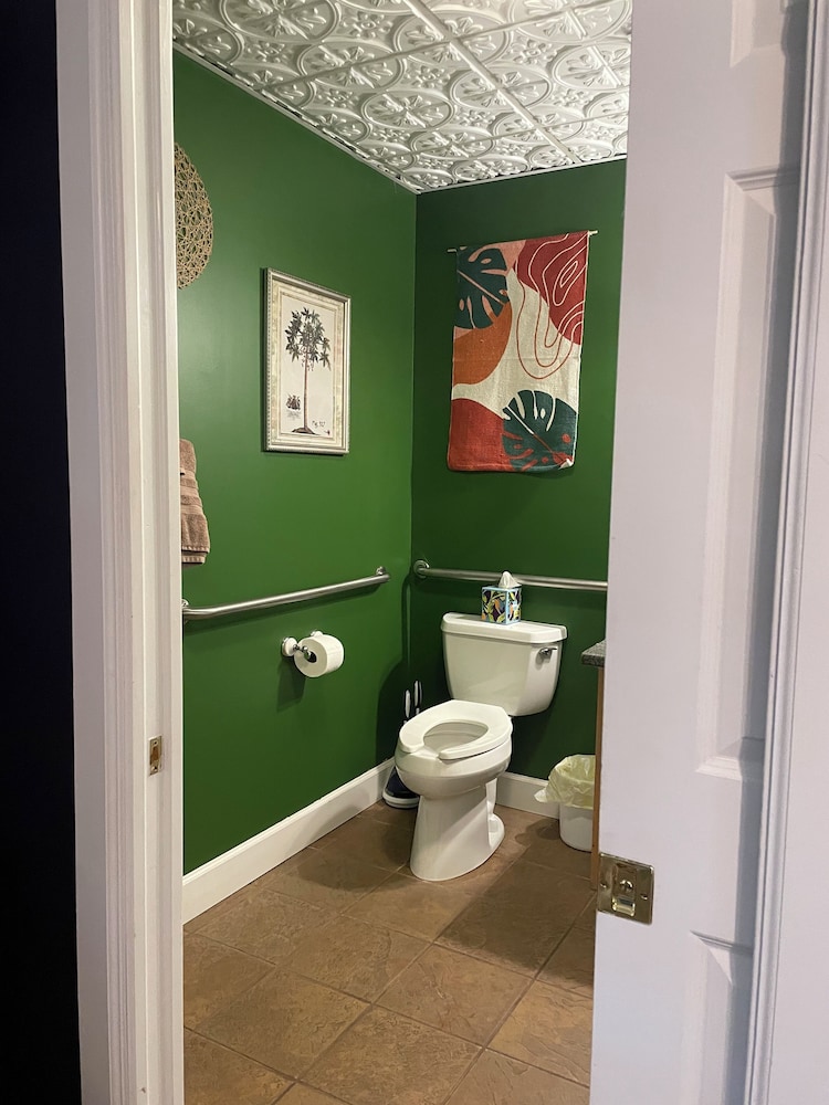 Monroe Street Suites - photo 46