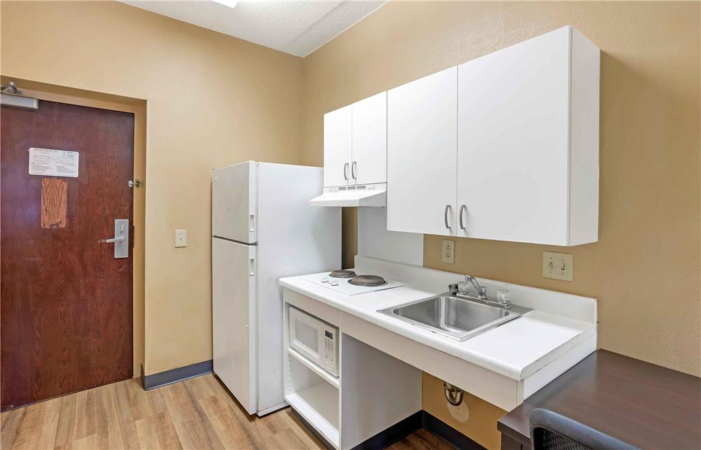Extended Stay America Suites Philadelphia Airport Tinicum Bl - photo 17
