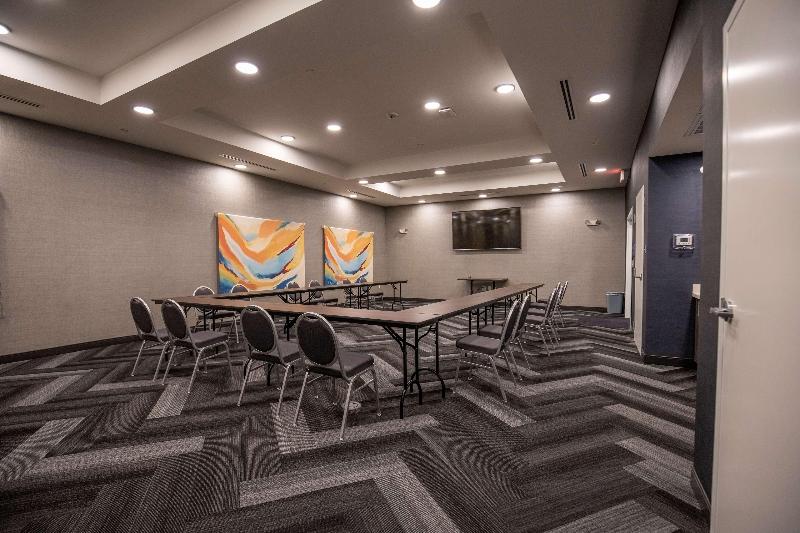 TRU By Hilton Allen Dallas - photo 43