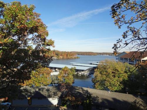 Summerset Inn Resort - photo 23