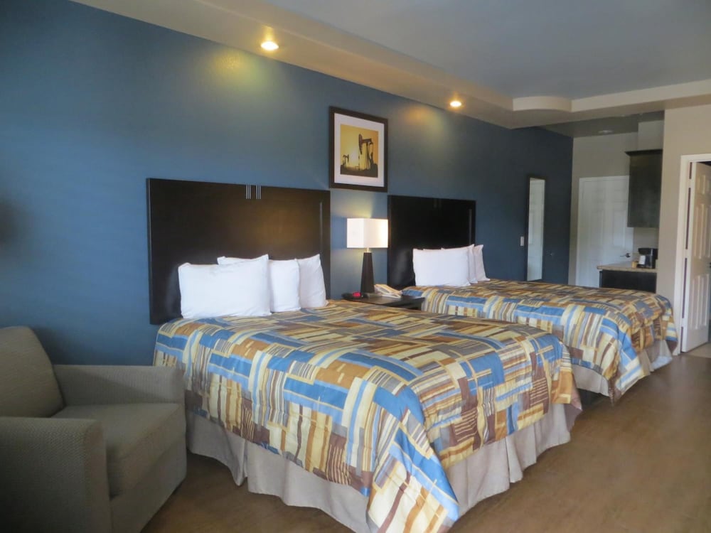 Black Gold Inn - photo 19