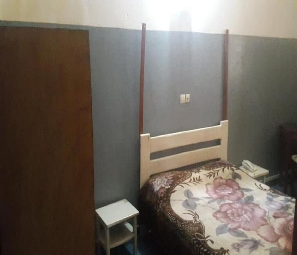 Hotel Dk — Ouidah — photo 5