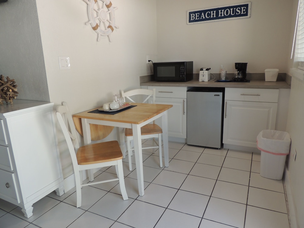 Sands of Islamorada - photo 9