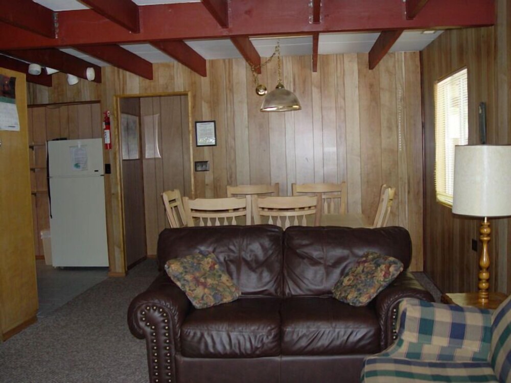 Holiday Hills Resort - photo 21