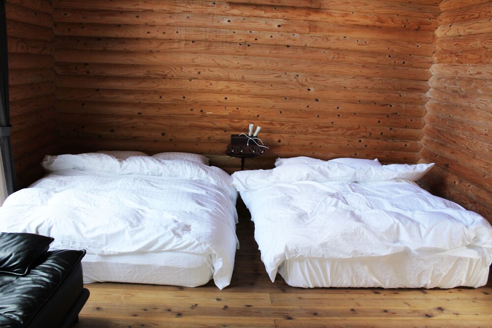 Camp Park Kito — Naka — photo 5
