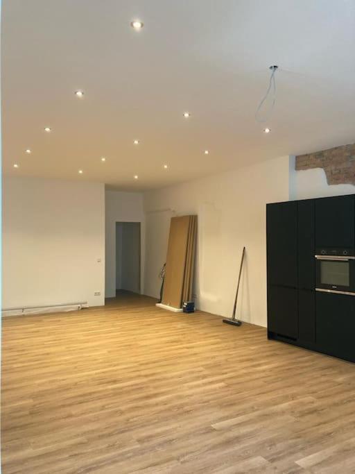 Loft inmitten der Altstadt — 4-Star Luxury Hotel in Wangen, Germany