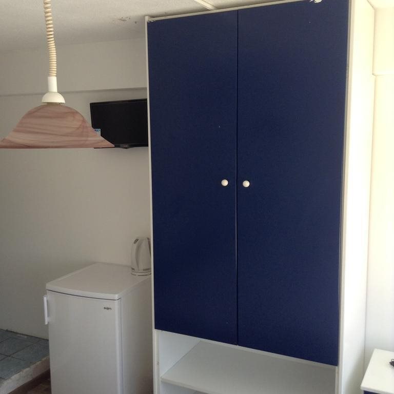 Aragma in Ayia Napa, Cyprus