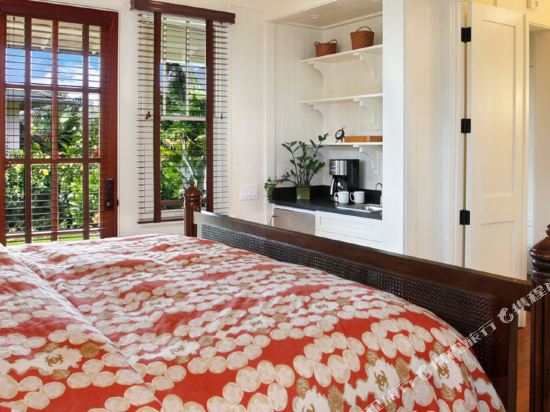 Kukui'ula Club Cottages - photo 21