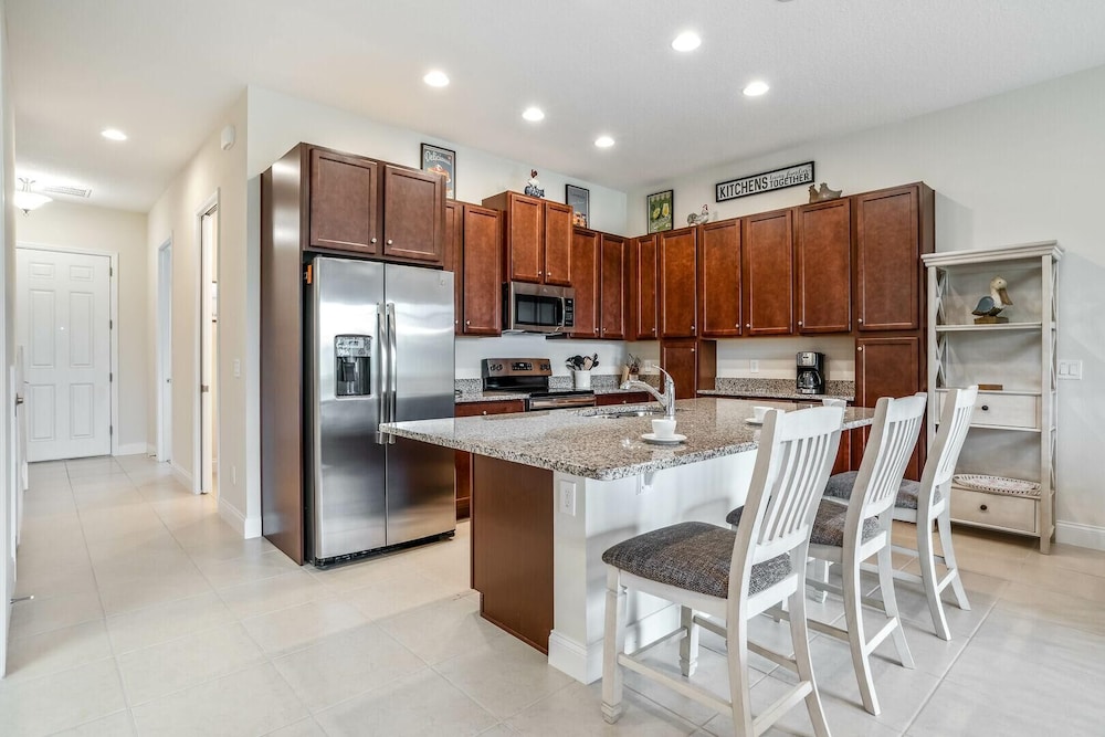 142cd non Renting 4 1 2022 festival Resort - photo 8