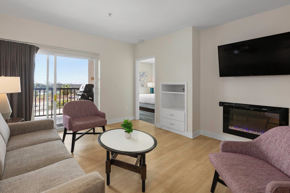 WorldMark Oceanside - photo 11