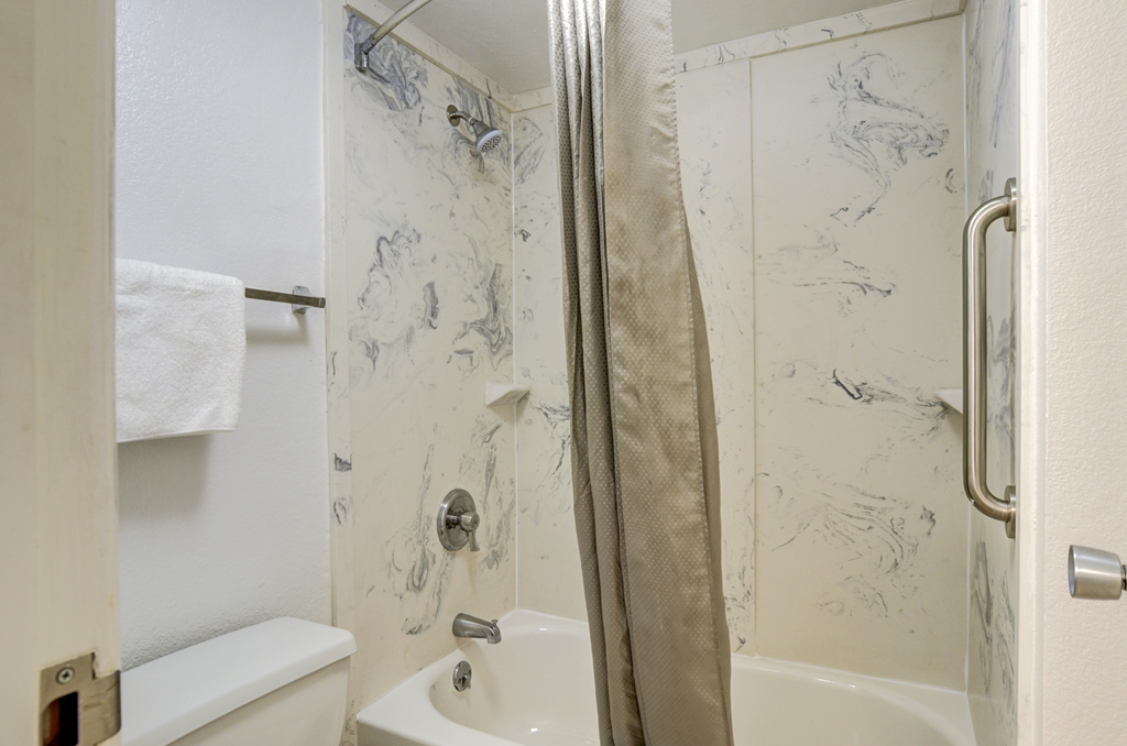 Motel 6 Greenwood Village CO Denver South Tech Center - photo 24