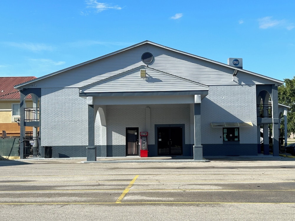 Blue Star Inn - photo 2