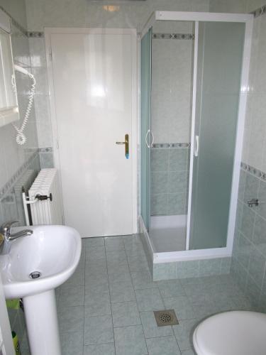Guest House Radovic